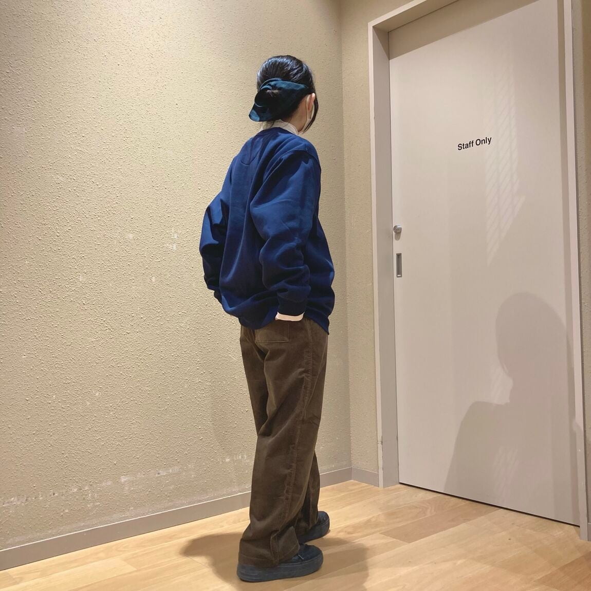 【イオンタウン旭】無印良品週間まであと3日！_aR6MyT