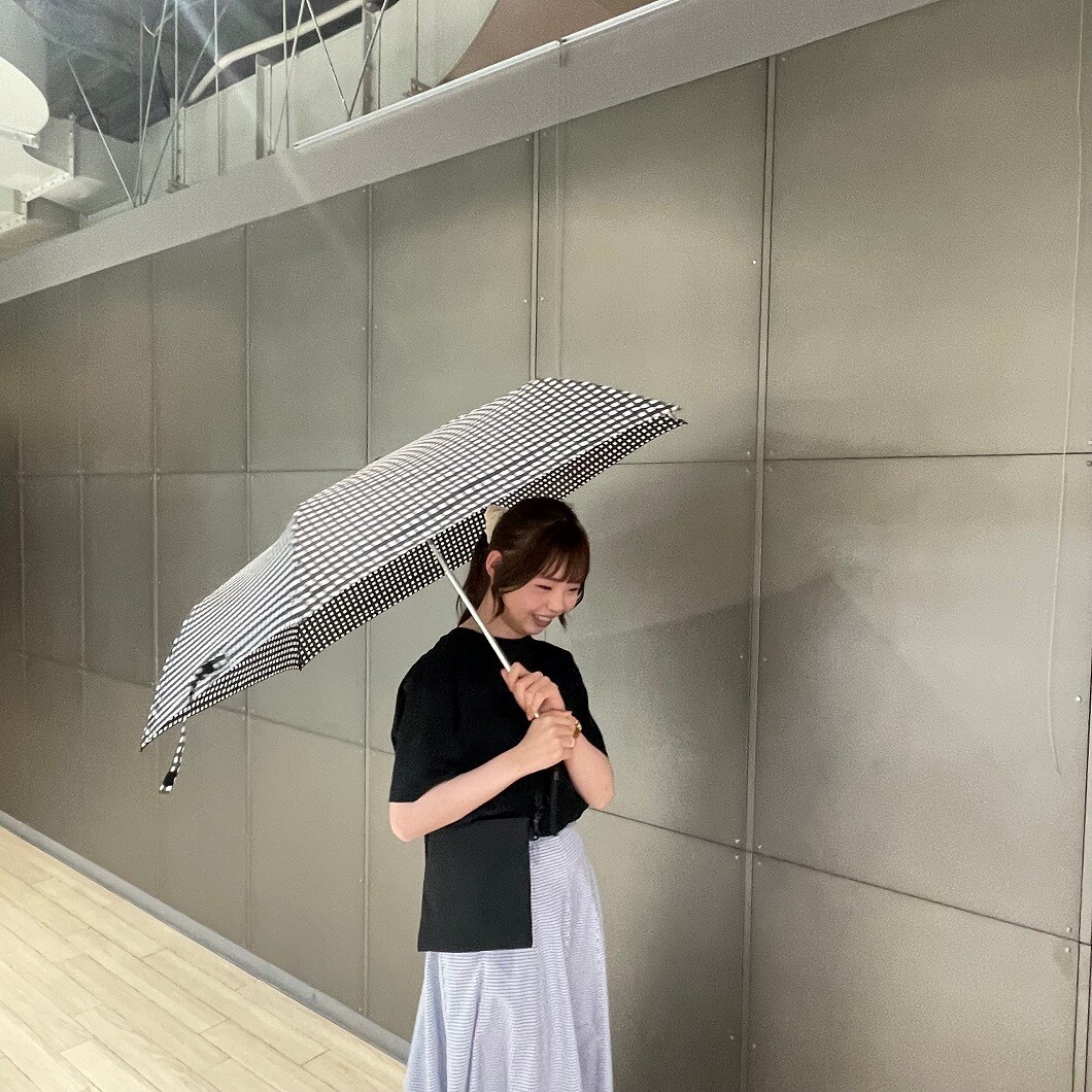 かさ