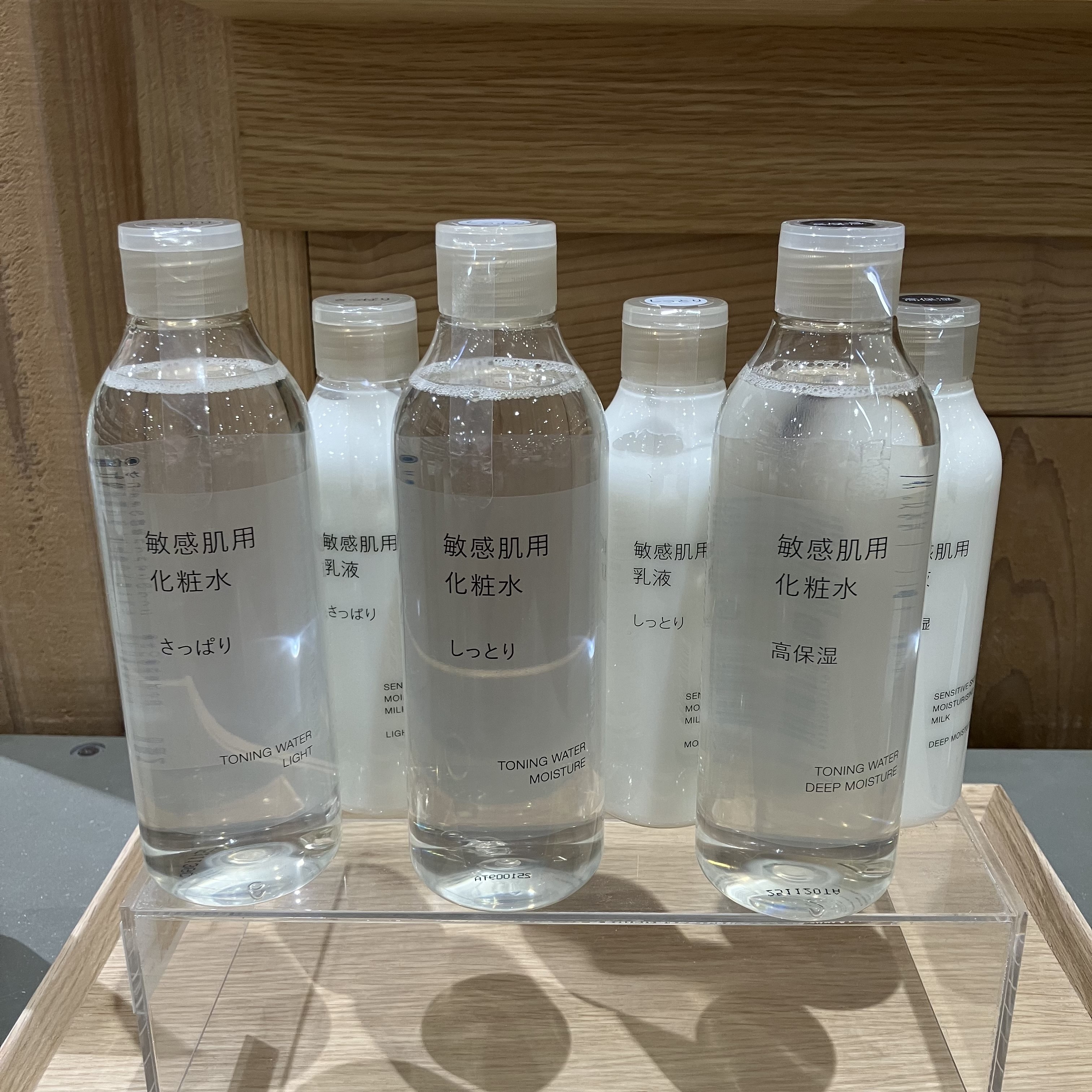 新年あけましておめでとうございます。4