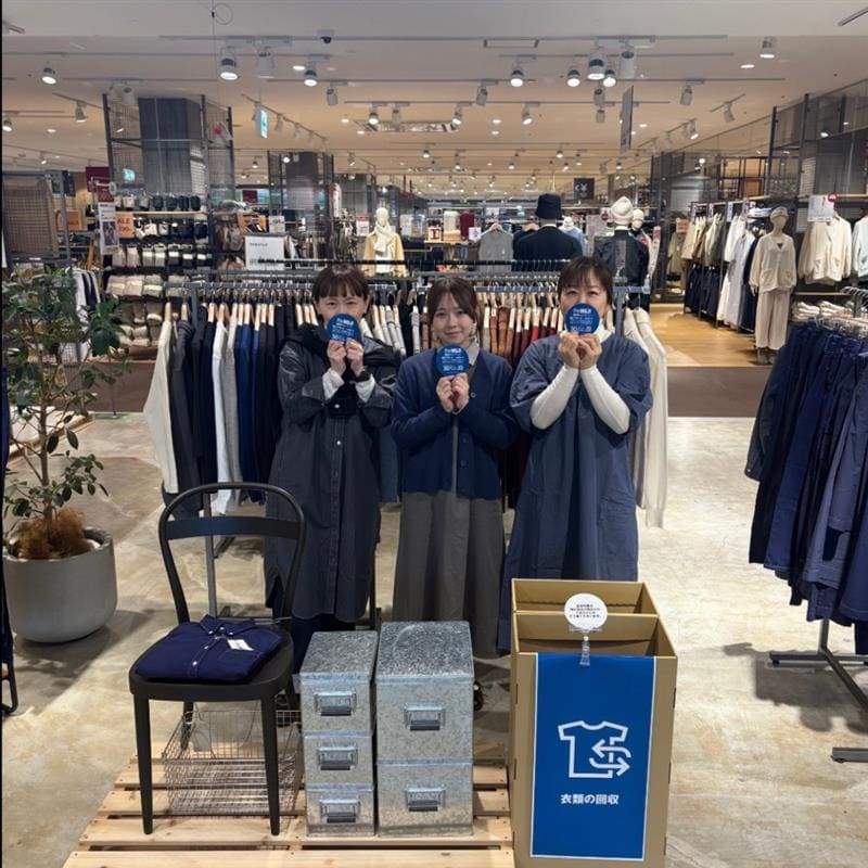 046843_20260108_01_03