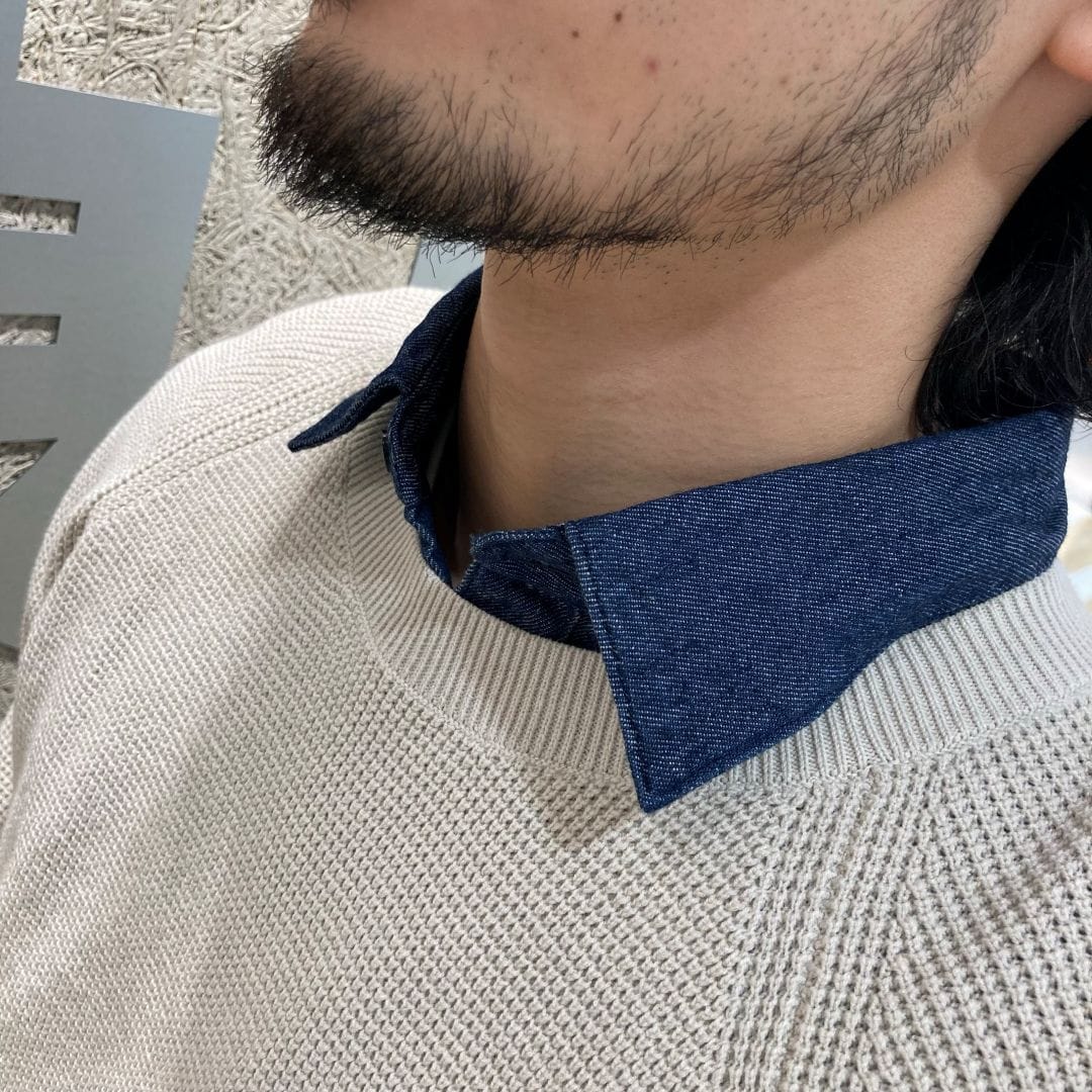 0129スタスナ小久保5