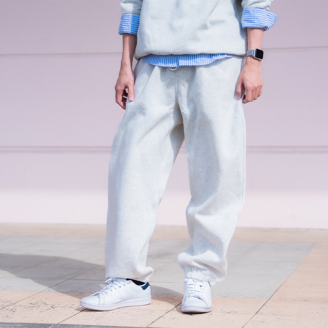 スタッフスナップ09