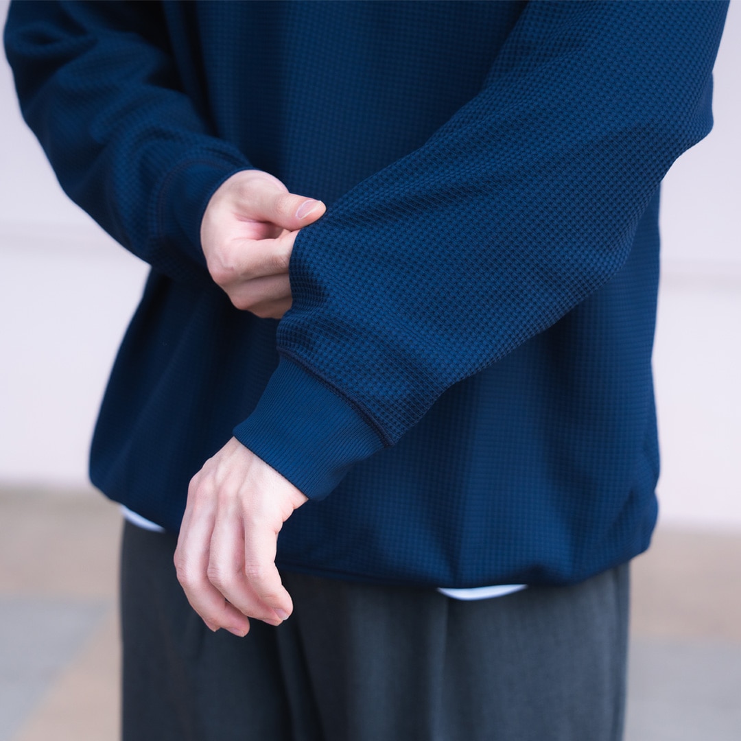 スタッフスナップ04