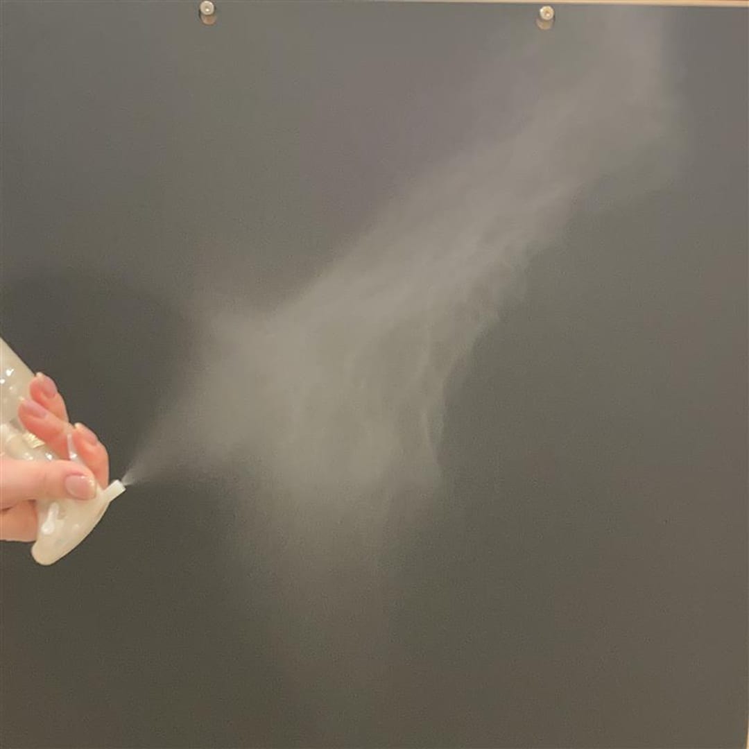 【宇都宮インターパークビレッジ】肌の天然水