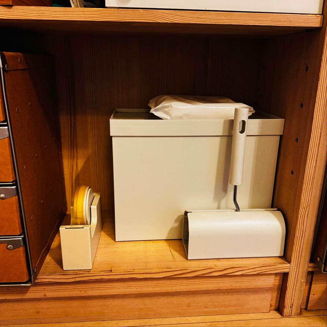 【ゆめシティ新下関】07