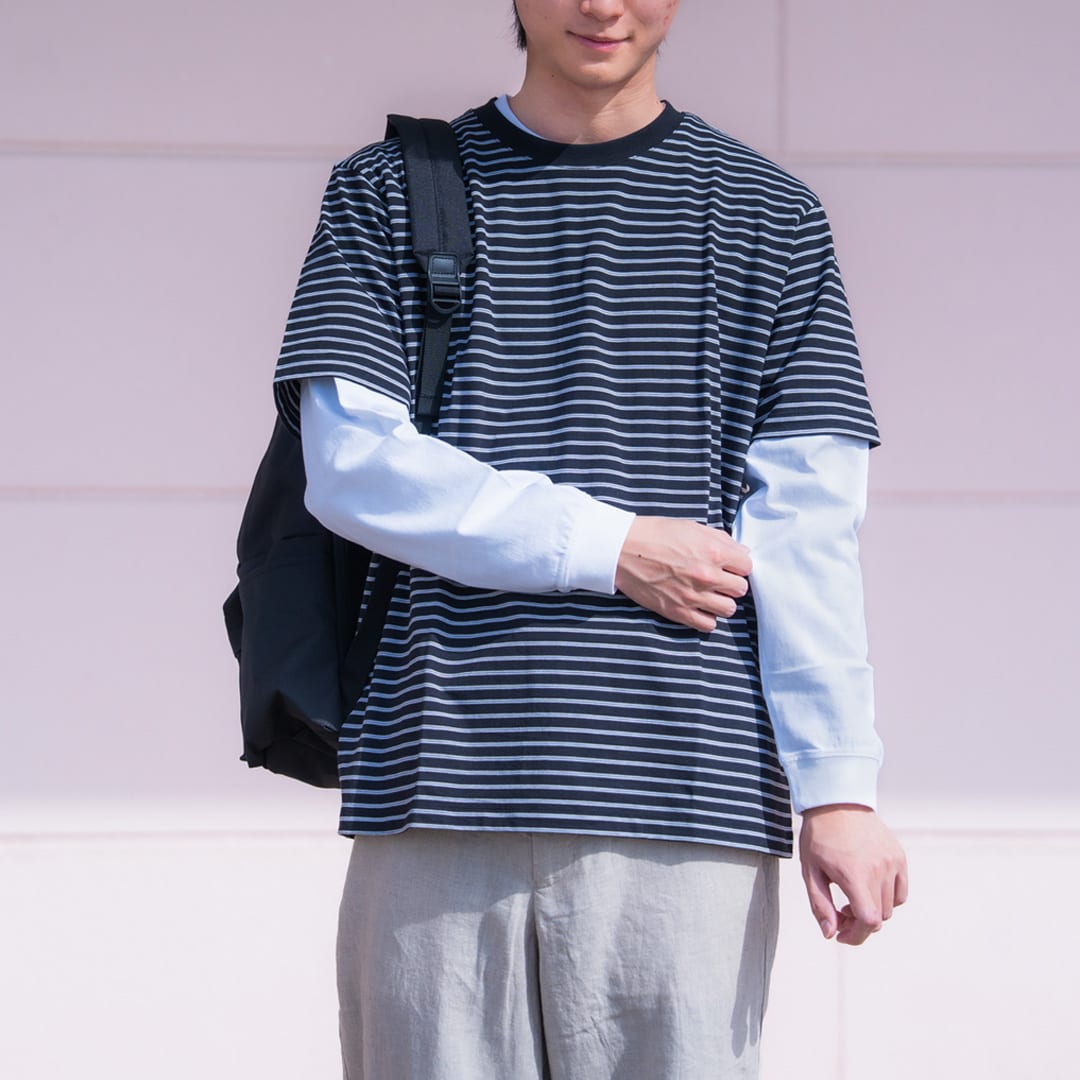 スタッフスナップ04