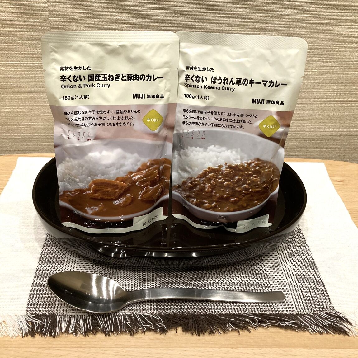 046867_20251218_01_01