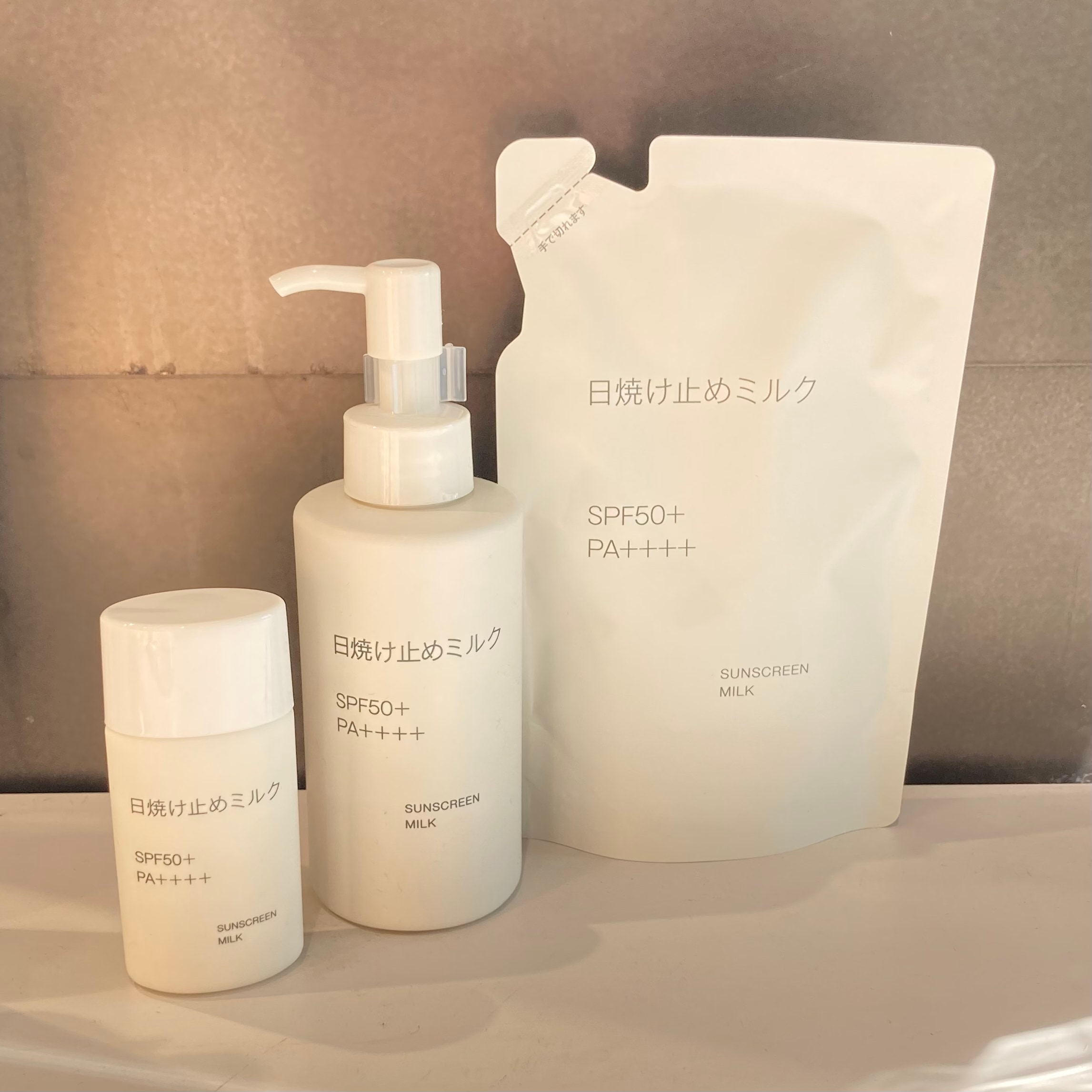 シニアアドバイザー投稿