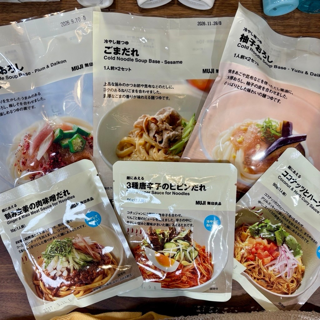 045231＿260411＿01