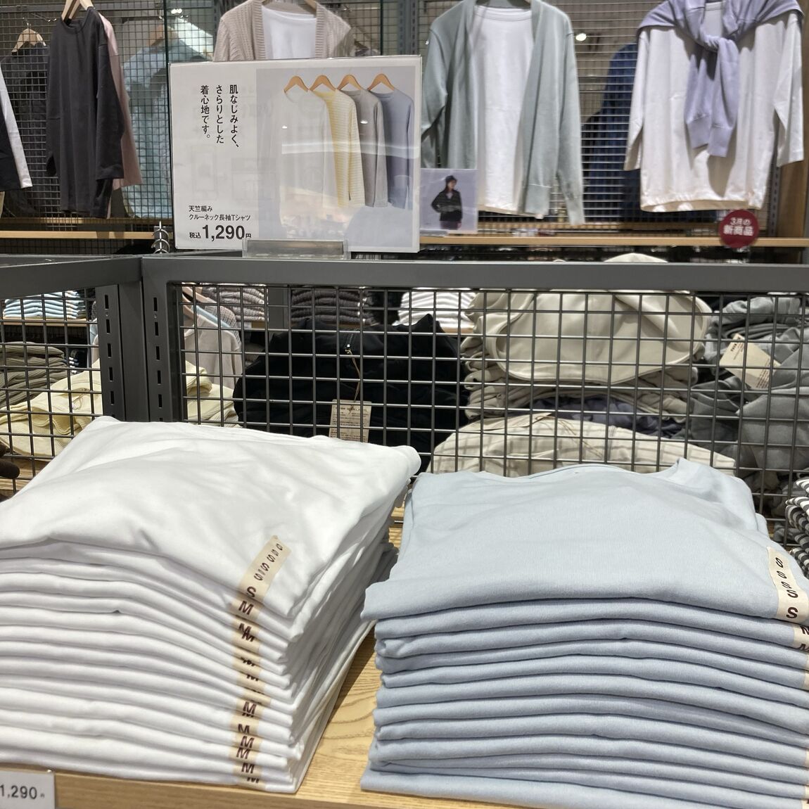 045811_(260412)_03_01.jp