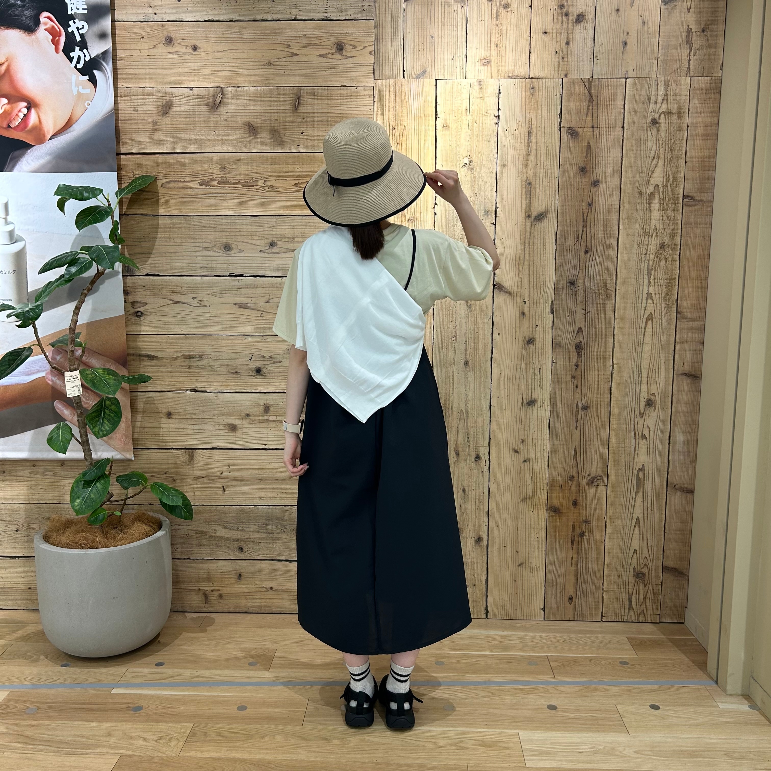 https://contents.muji.com/jp/sites/jp/files/Image%20%2813%29_5.jpg