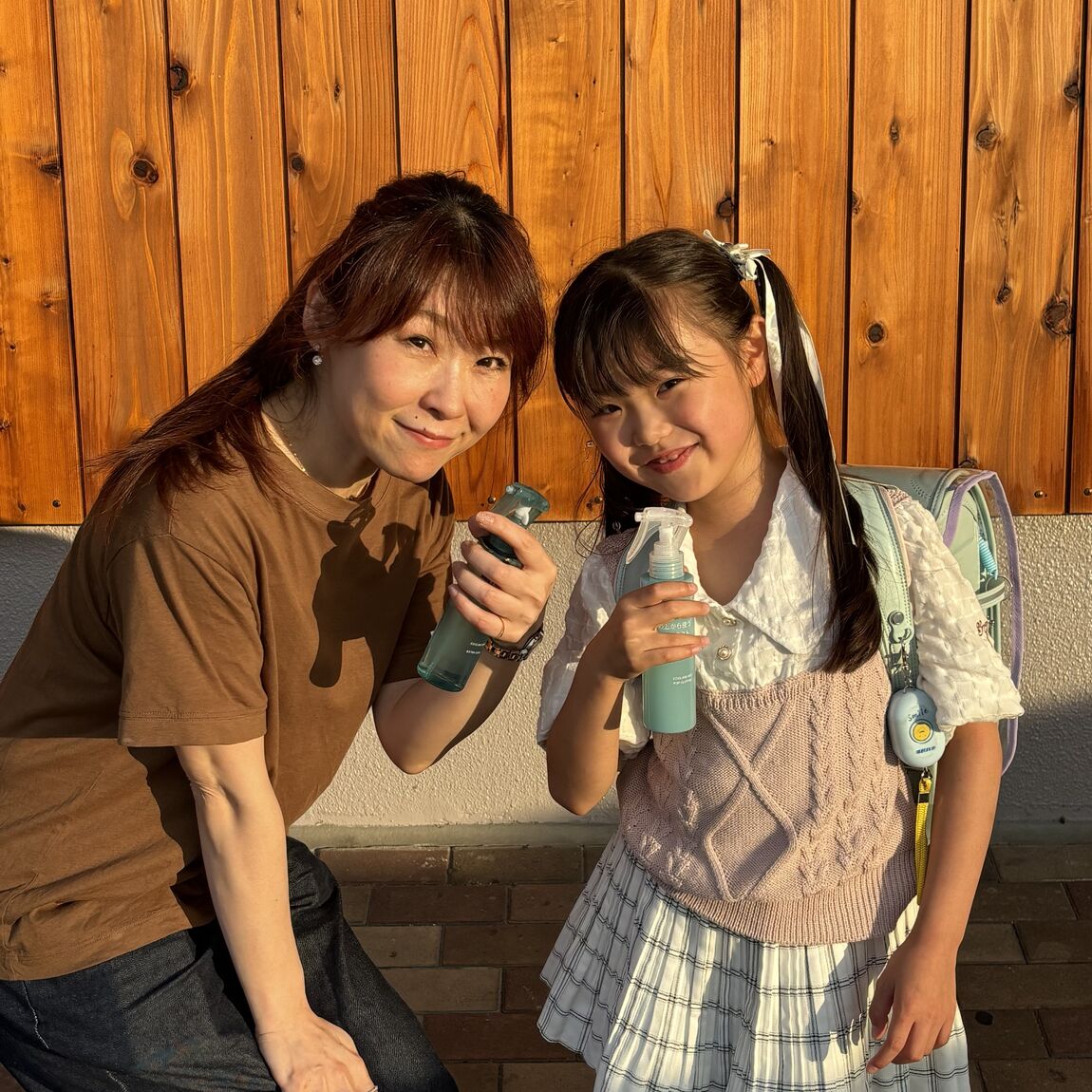 かわいい