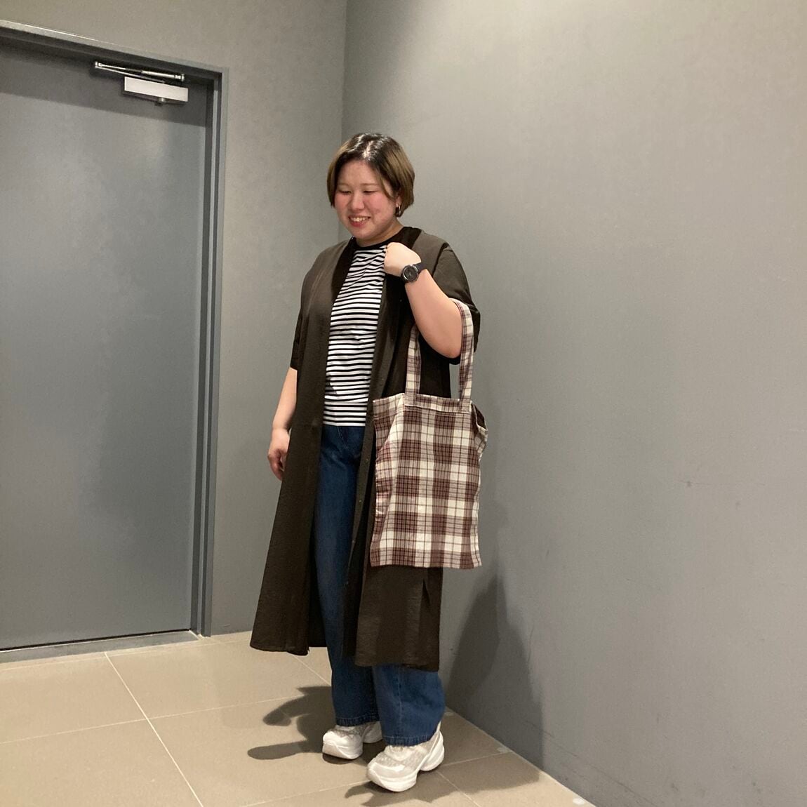 【イオンモール高岡】162cm_q41EEK