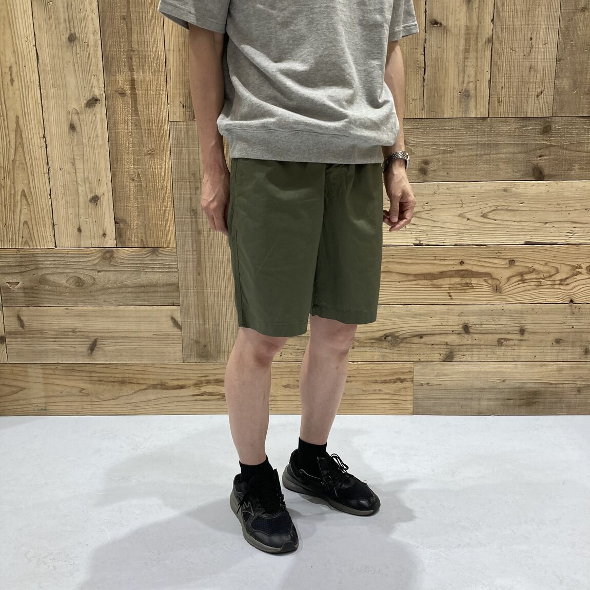 【フレスポ東大阪】身長１７４ｃｍ_UZpmA3
