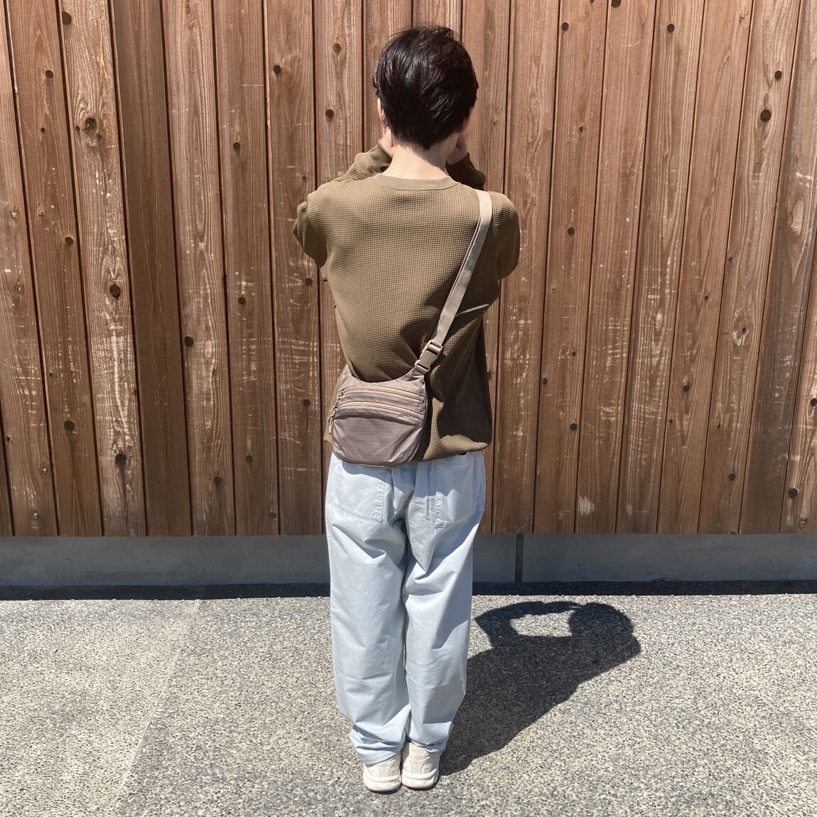【ヨークタウン水戸】身長162cm_8Dila6