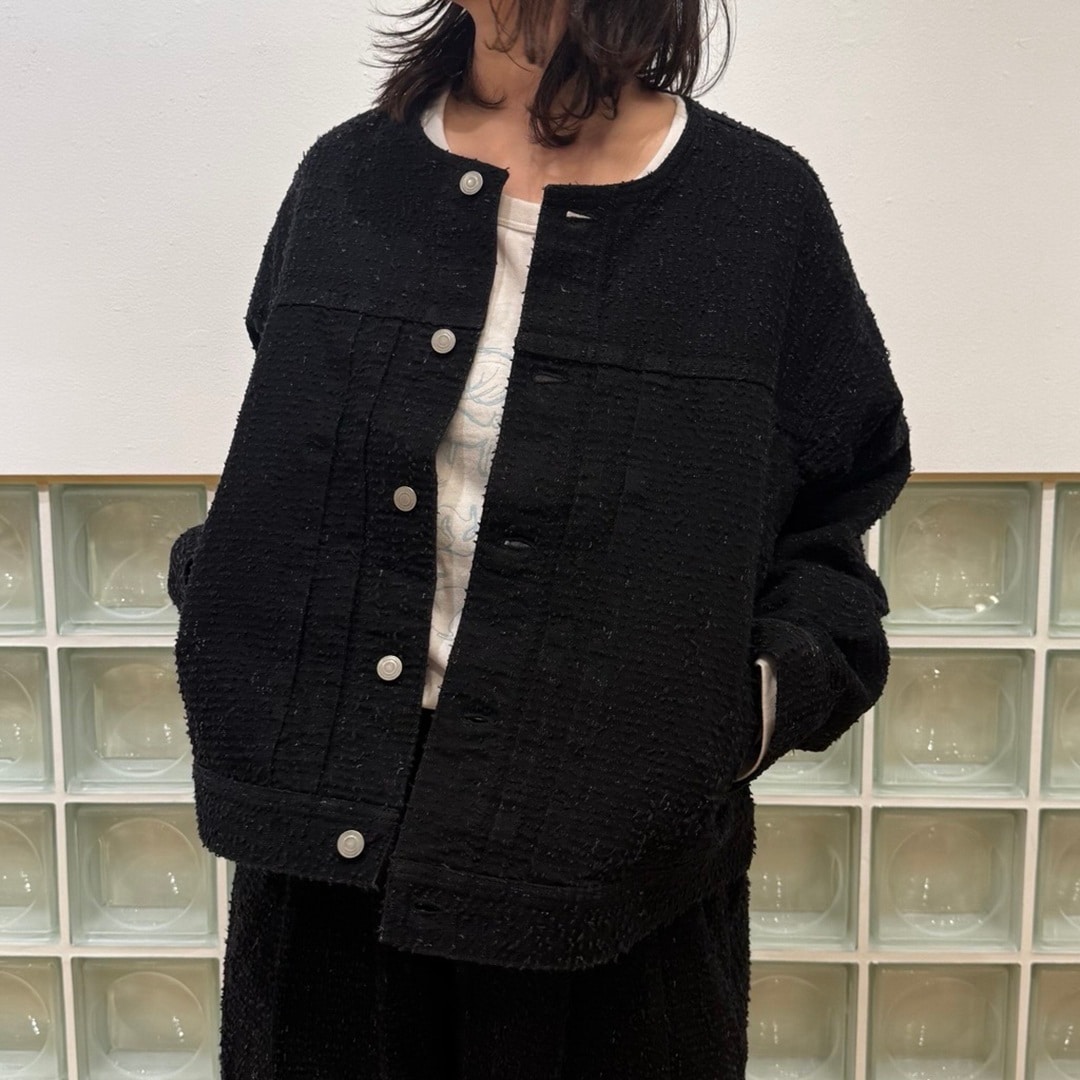 【IDÉE六本木店】身長162cm_JBx4Pr