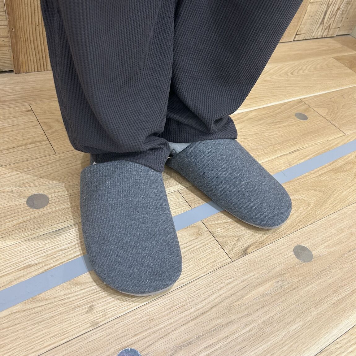 【イオンモール船橋】身長180cm_IsES8n