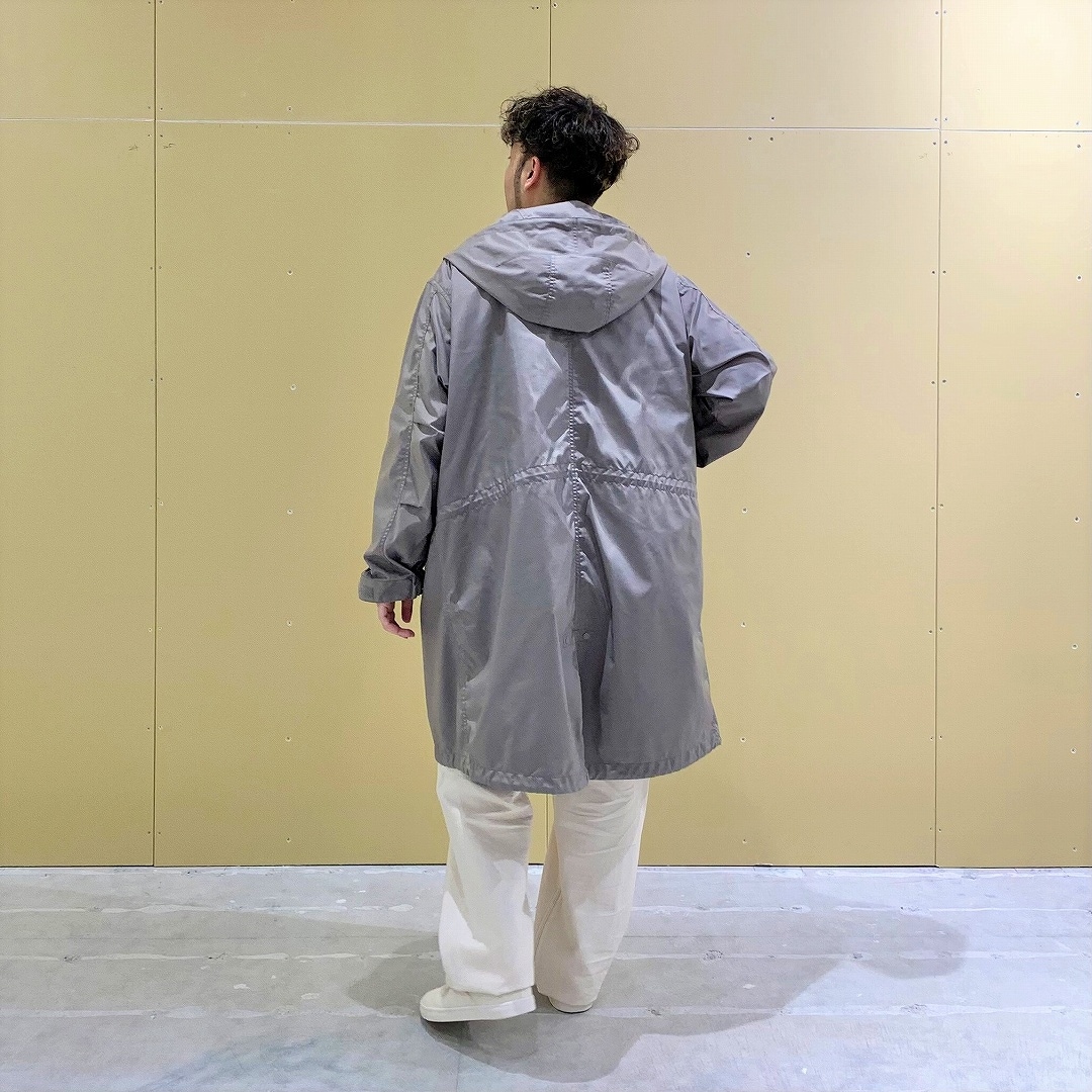 【銀座】スタッフスナップ