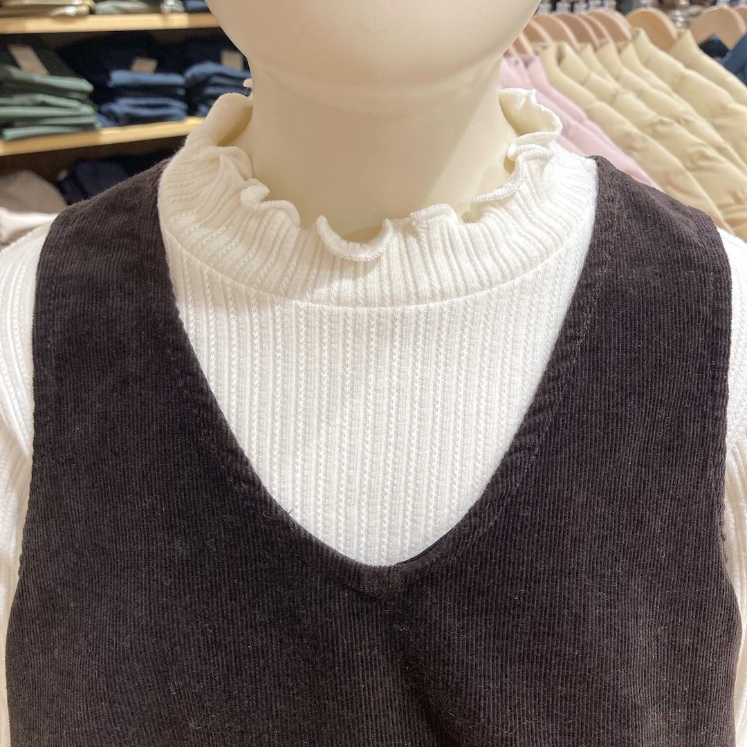 カーディガン