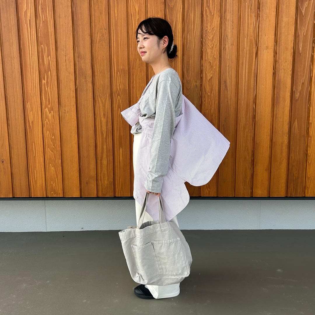身長　150cm