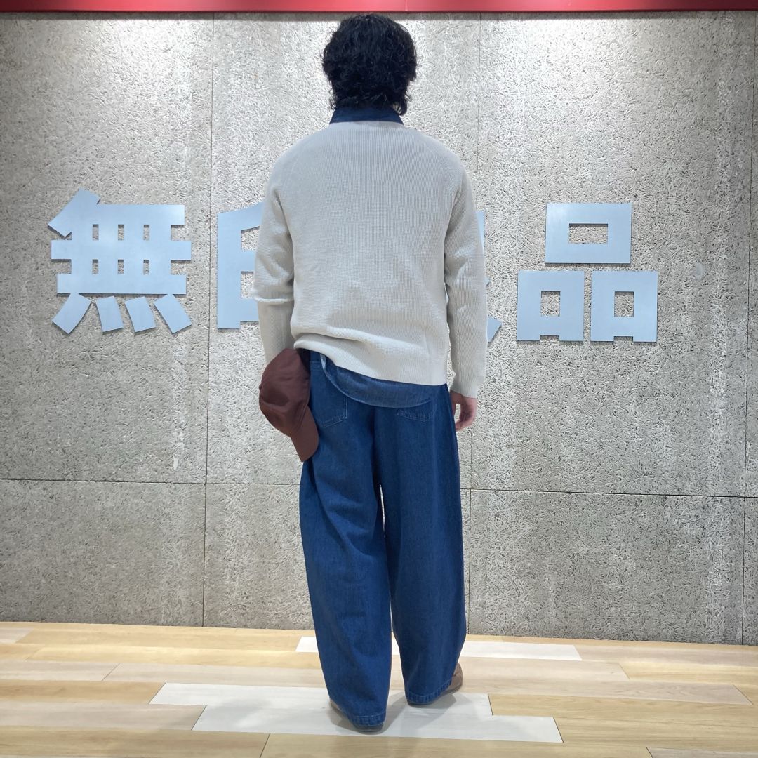 0129スタスナ小久保4