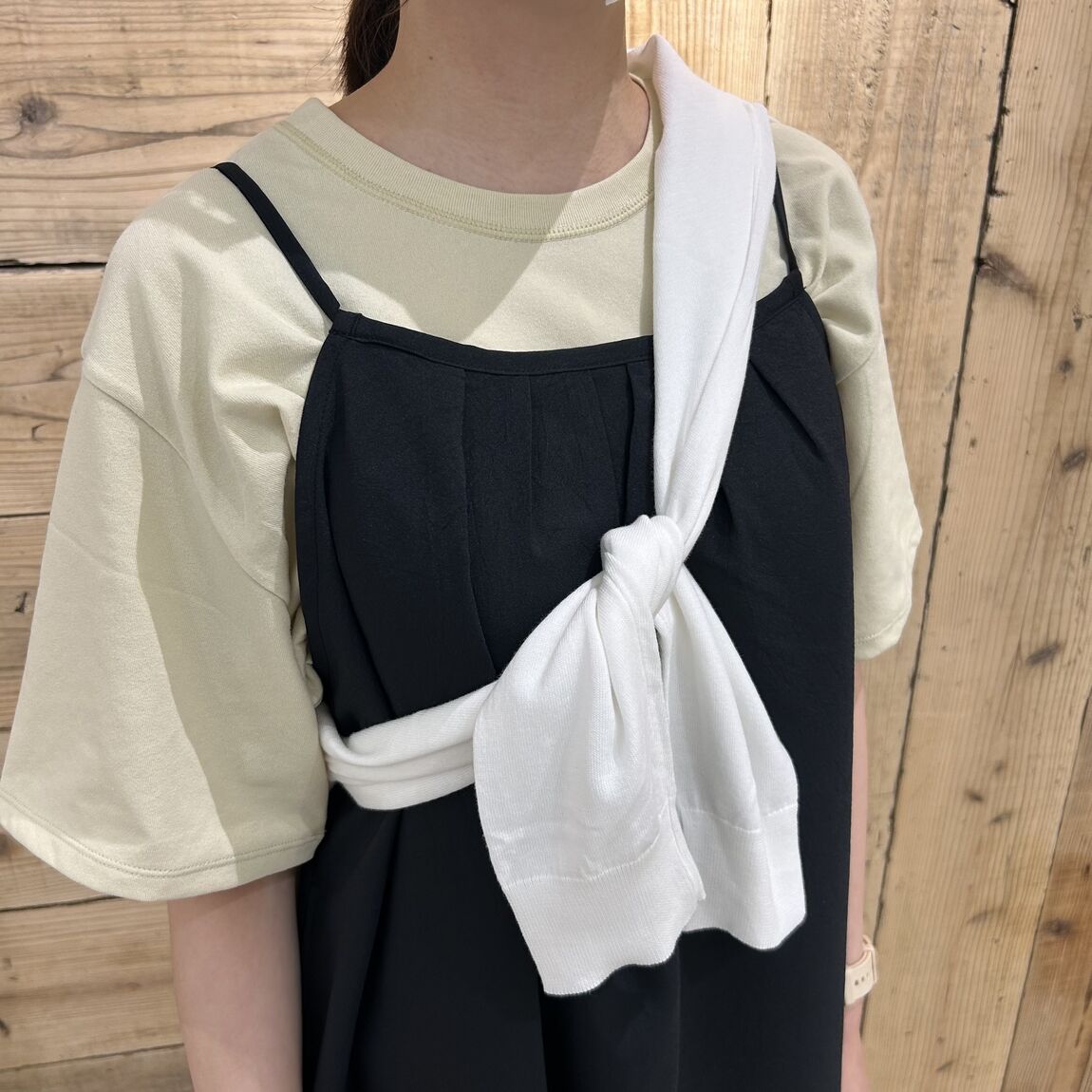 https://contents.muji.com/jp/sites/jp/files/Image%20%2814%29_3.jpg