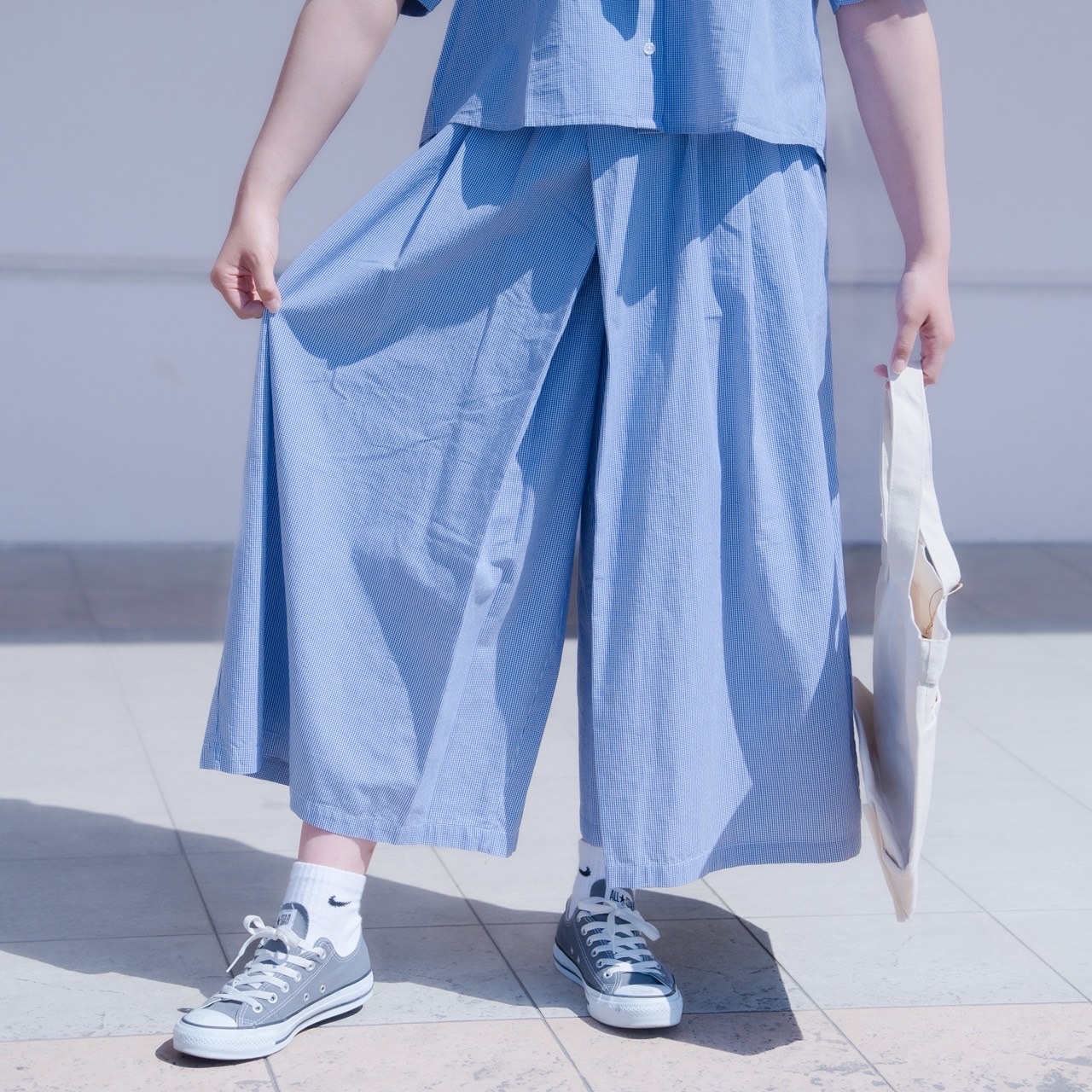 スタッフスナップ06