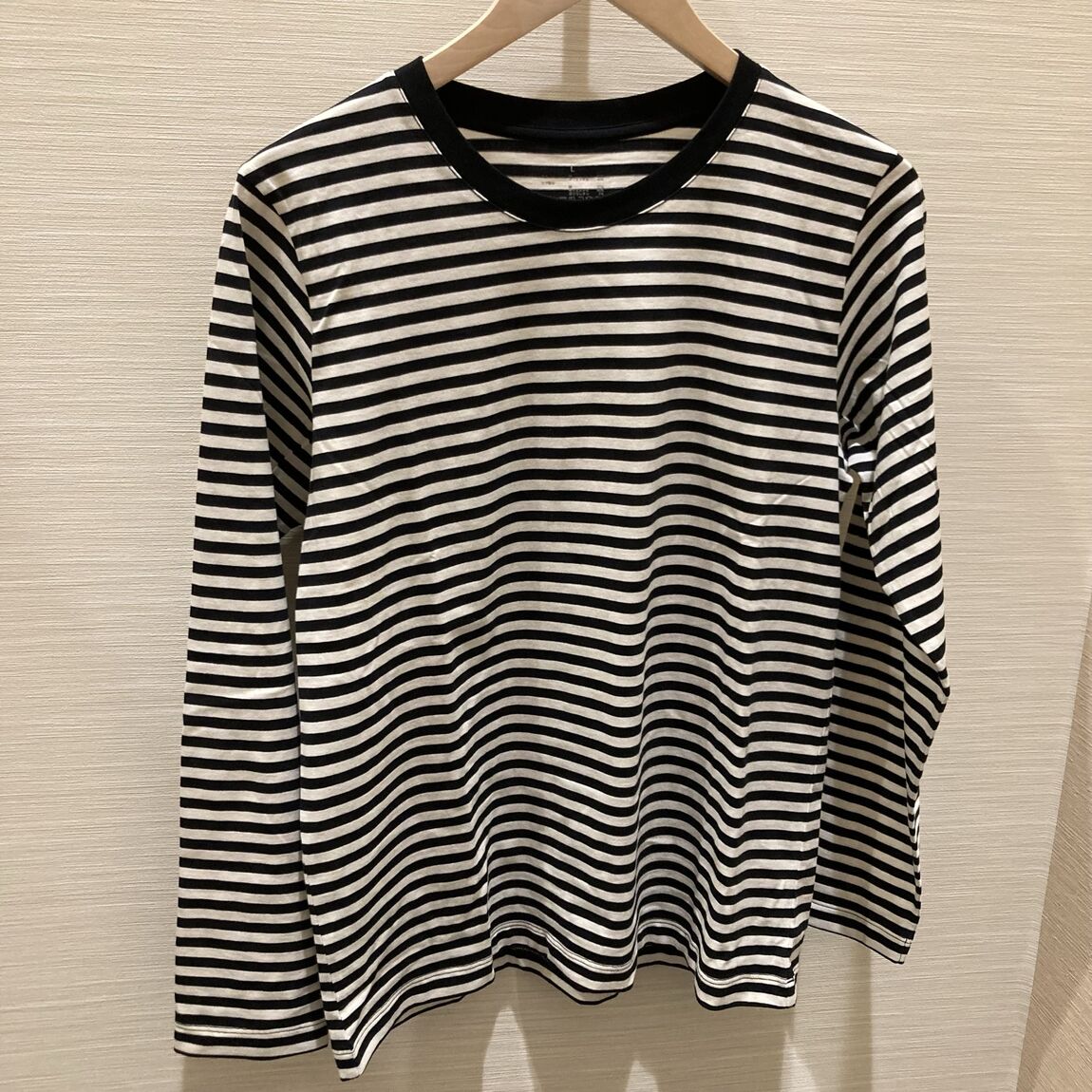 045811_(260412)_03_02.jp