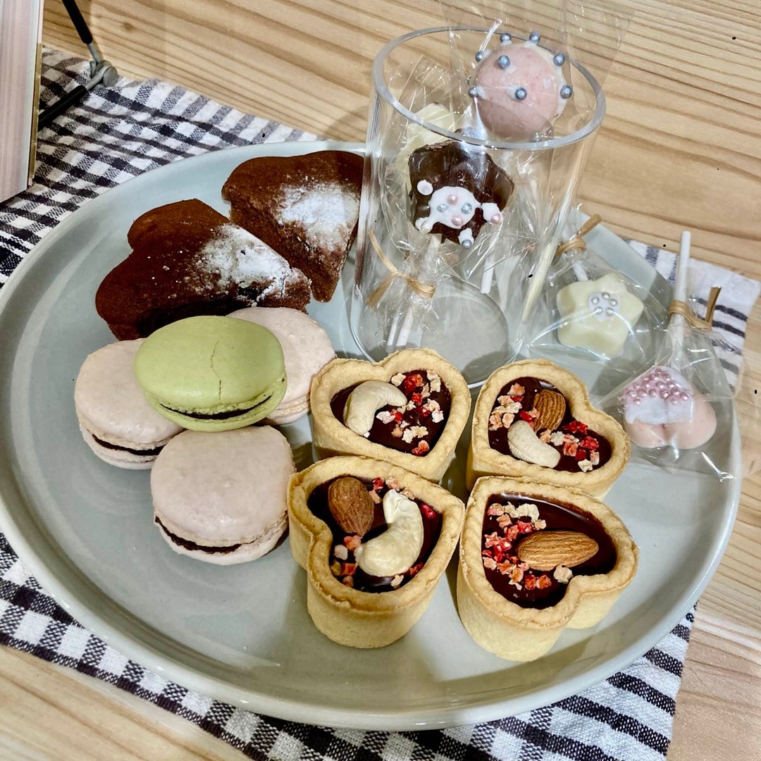 045483_250205_00_00．jpg