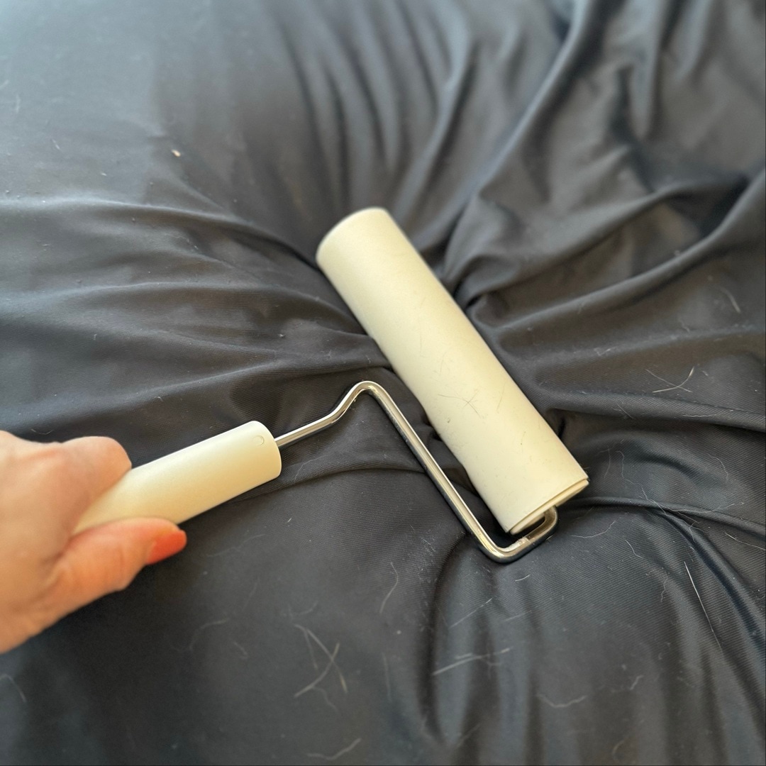 【ゆめシティ新下関】04