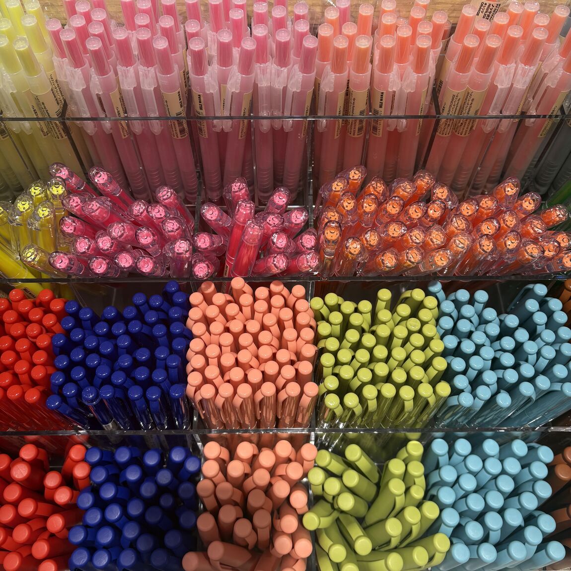 046843＿20260316＿01＿03