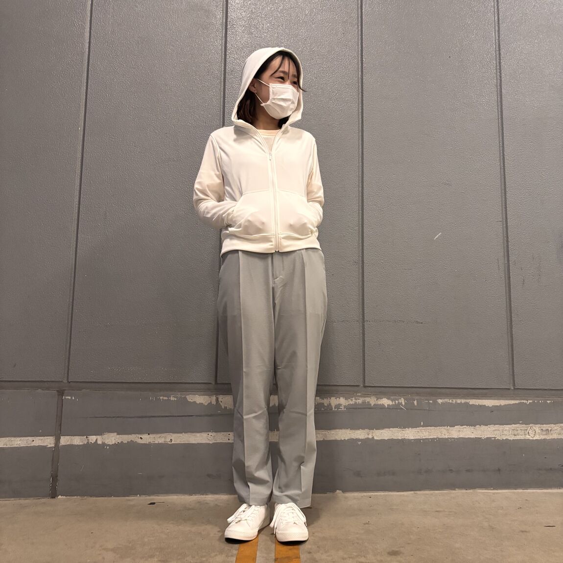 婦人