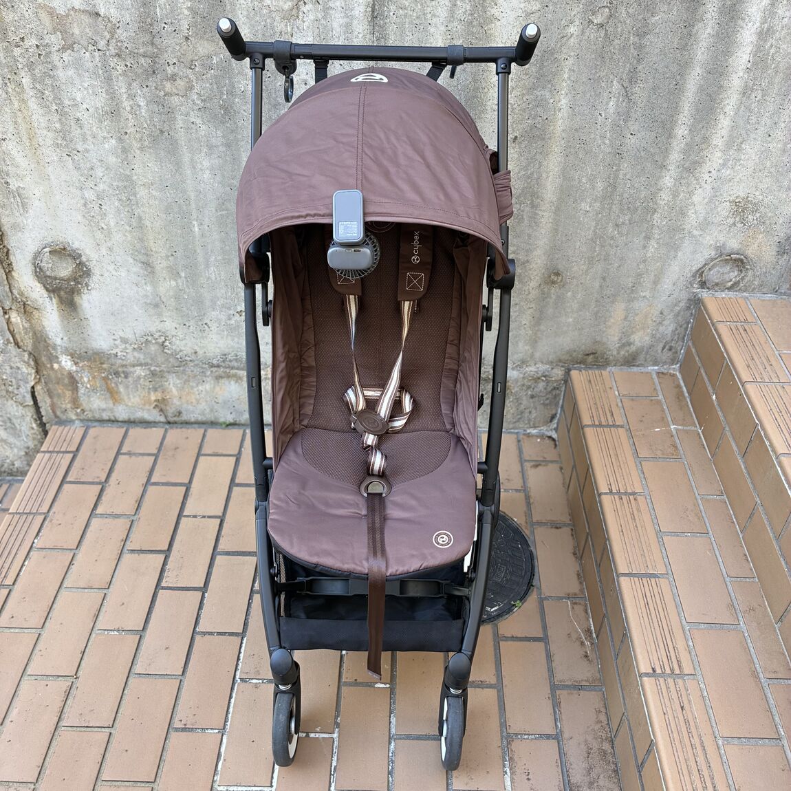 サブ