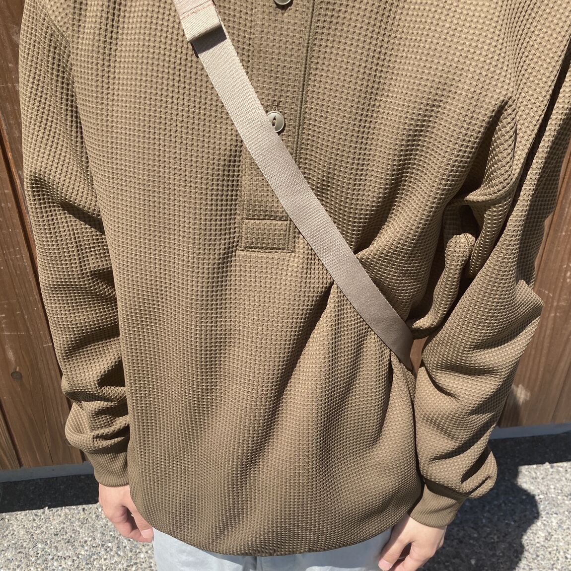 【ヨークタウン水戸】身長162cm_h6I9IR