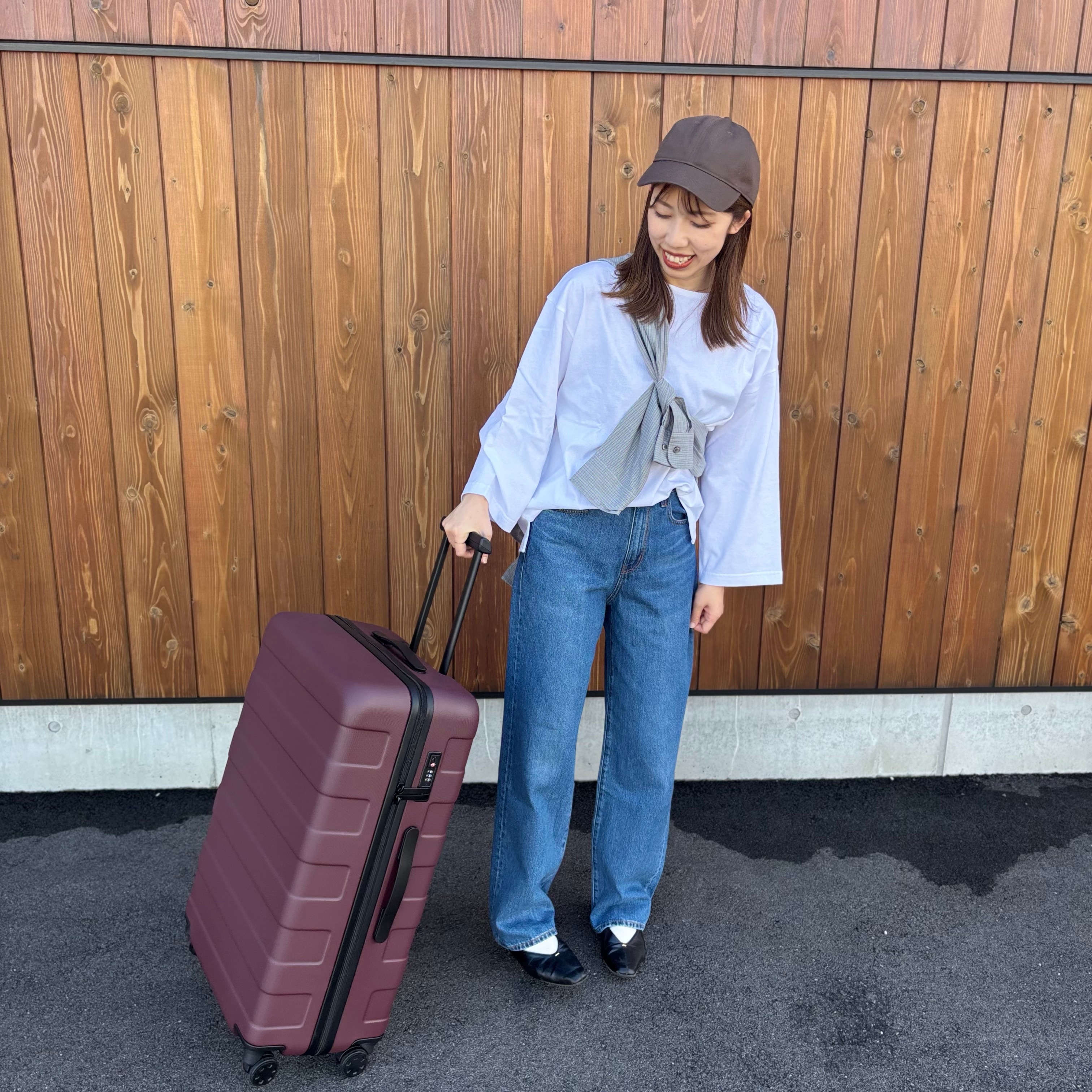 【青木島ショッピングパーク】165cm_xaEKK8