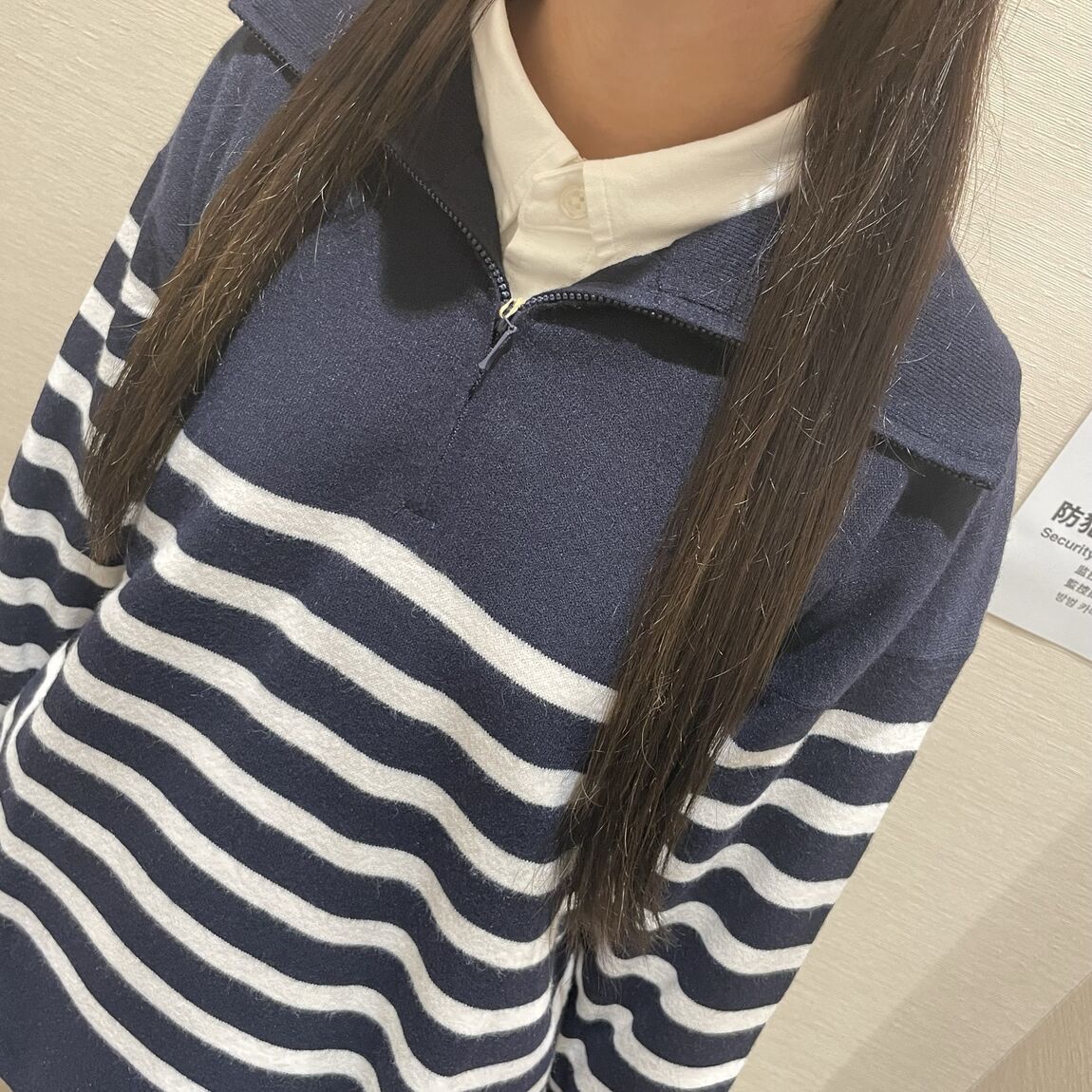 あ