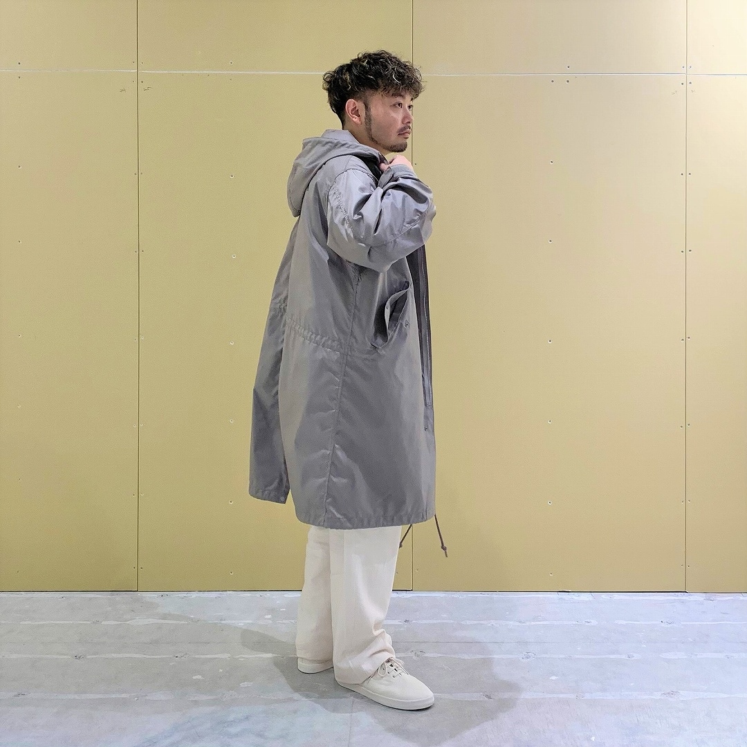 【銀座】スタッフスナップ