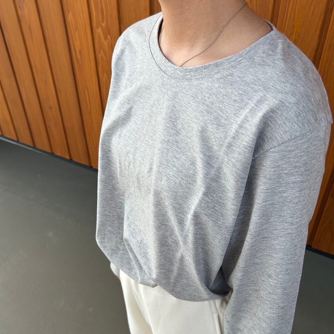 身長　150cm