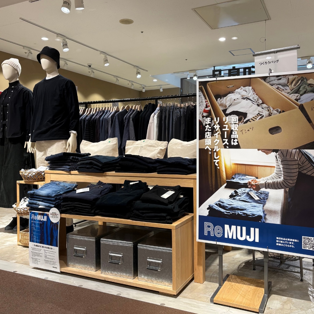 046843_20260108_01_04