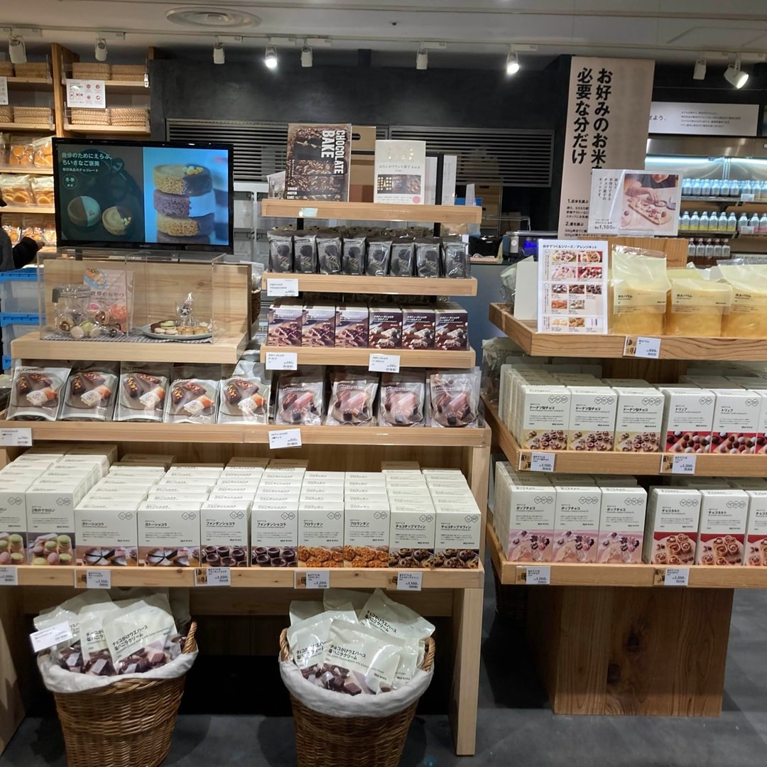 045483_250620_00_00．jpg