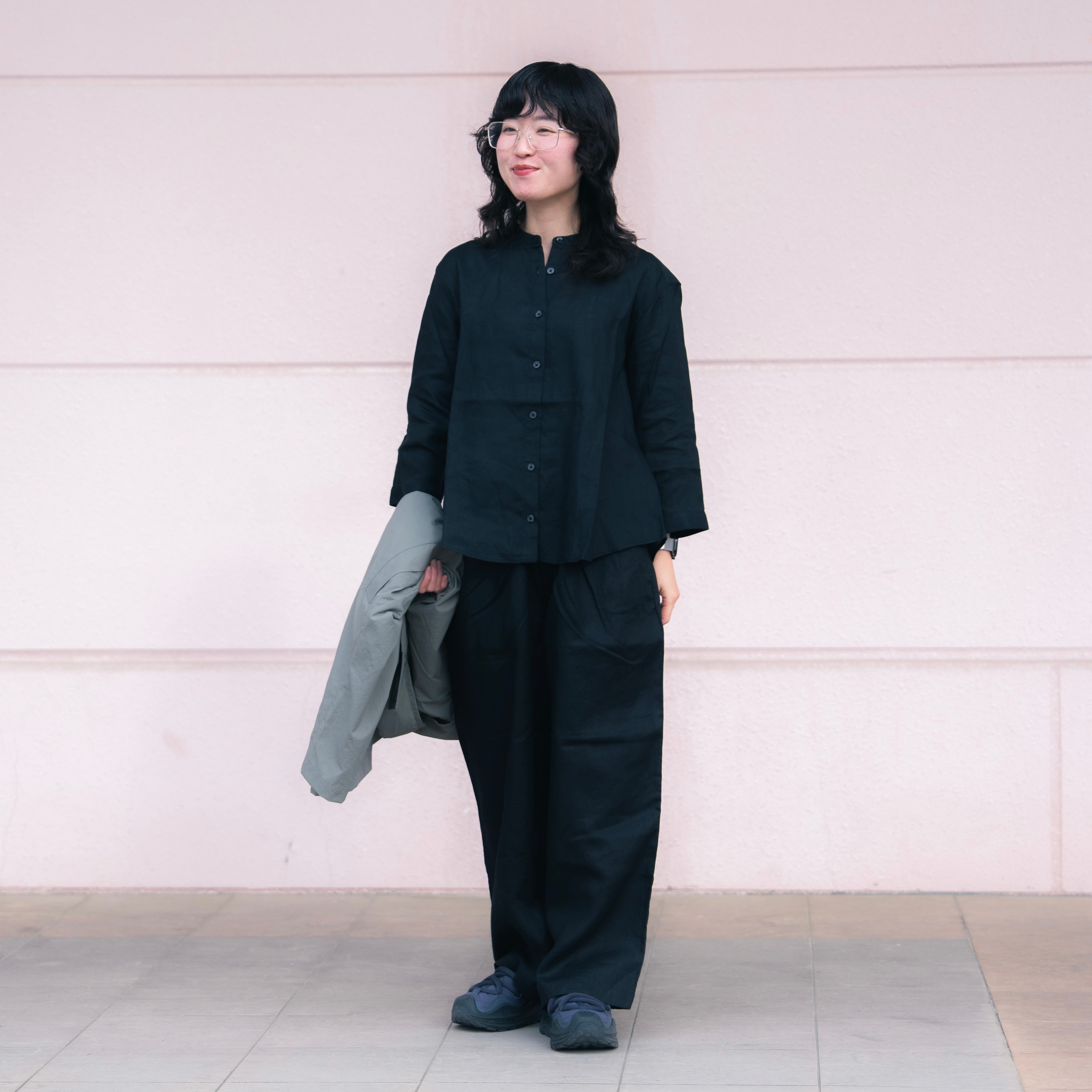 スタッフスナップ02