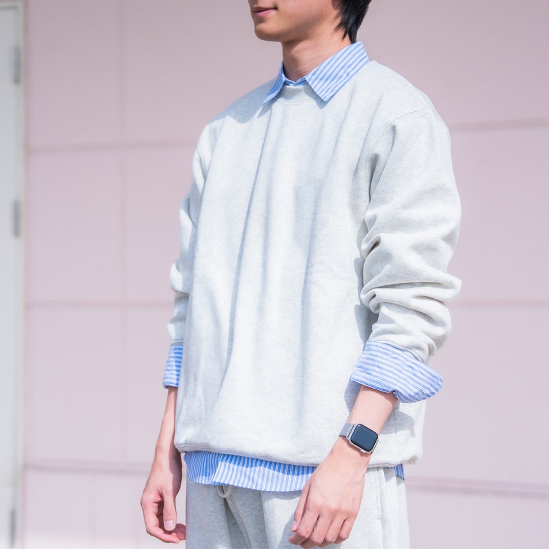 スタッフスナップ06