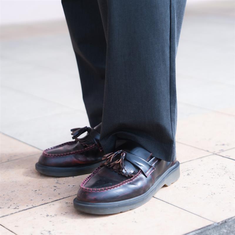 スタッフスナップ07