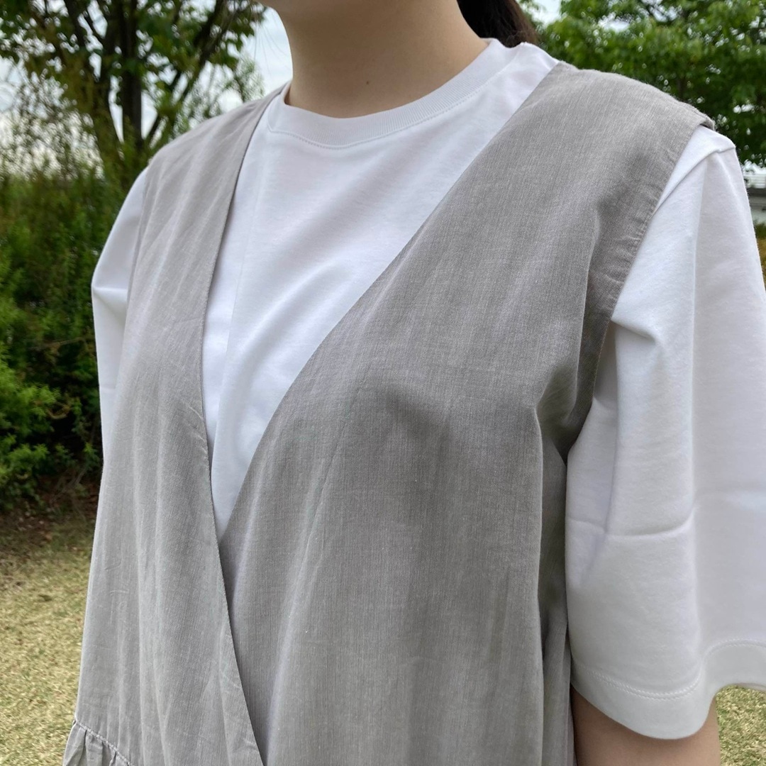 https://contents.muji.com/jp/sites/jp/files/Image%20%2815%29_9.jpg