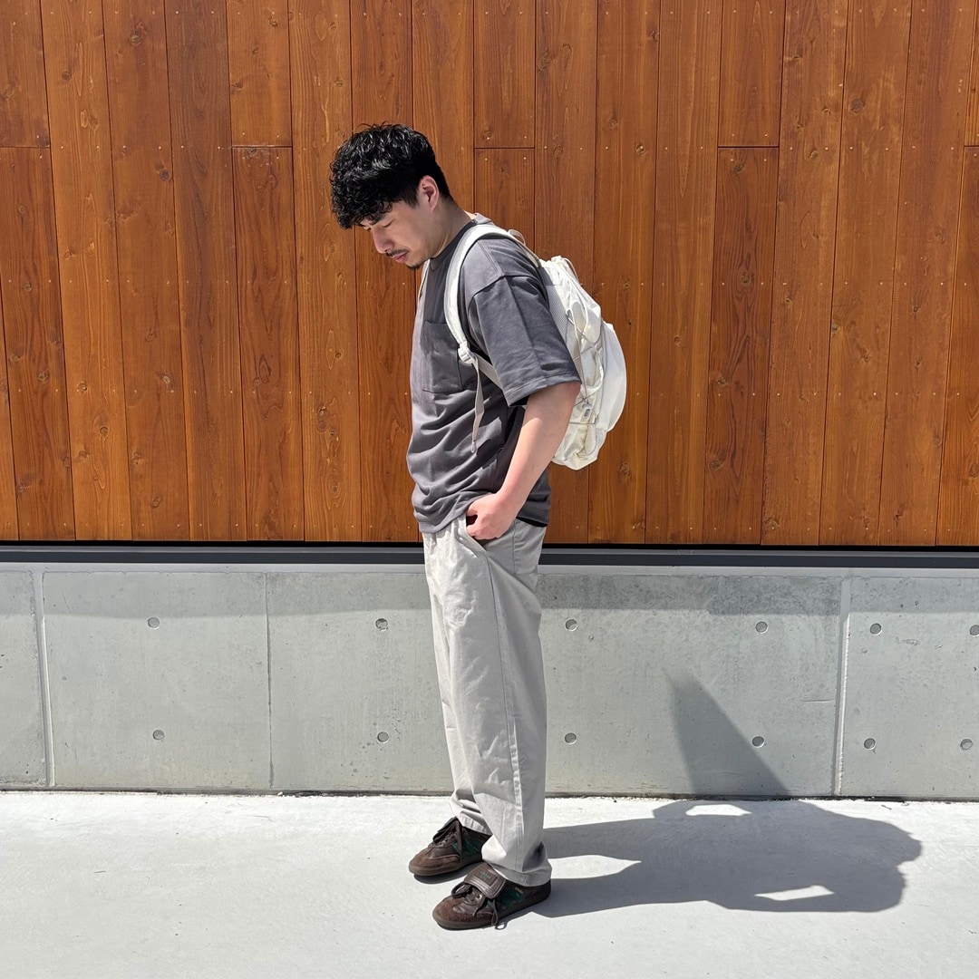 【那珂川】身長171cm　02