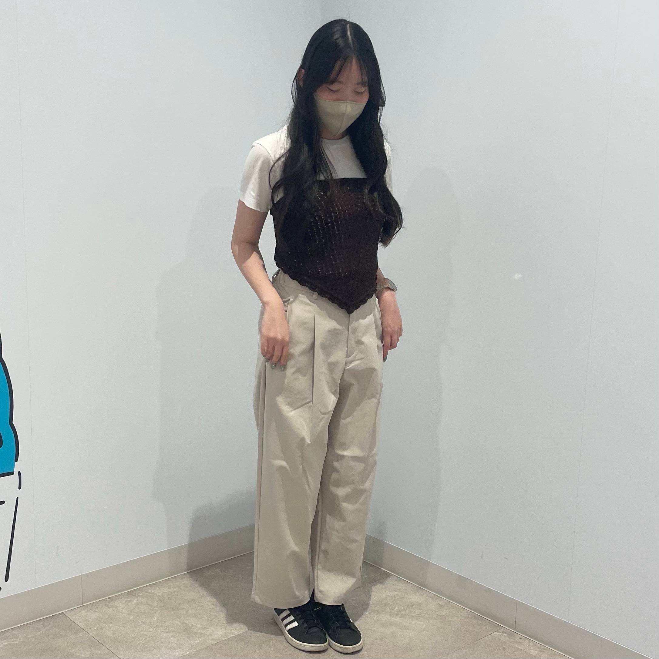 【LICOPA東大和】身長166cm_77jjvY
