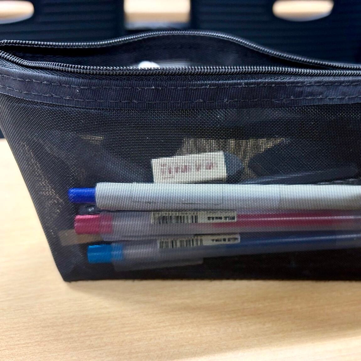 【小田急町田】ぜひこの機会に!スタッフ鬼リピ生活雑貨商品のご紹介_At5x7q