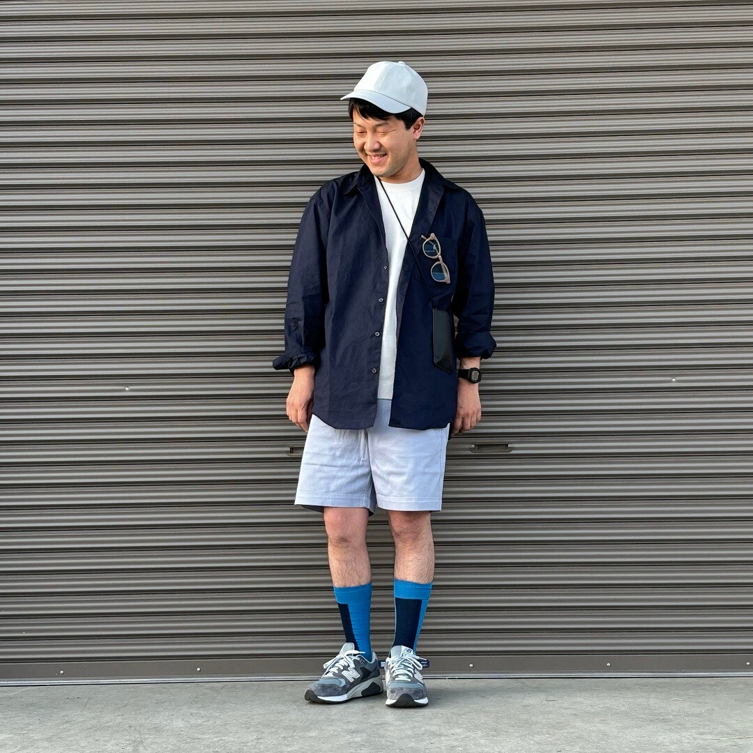 若者