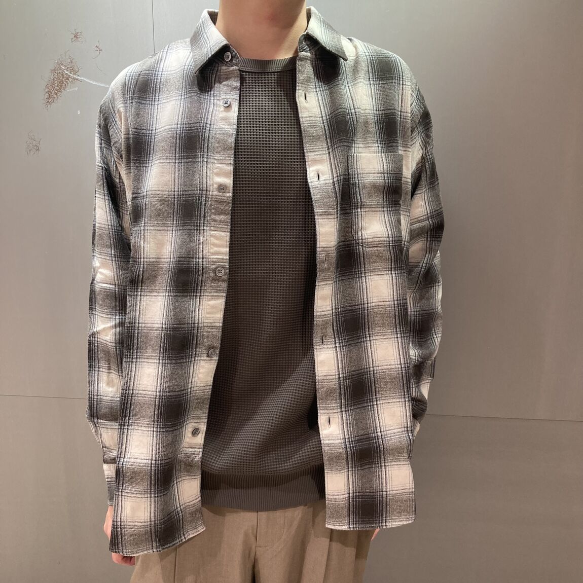 【ルミネ町田】_w70HjN
