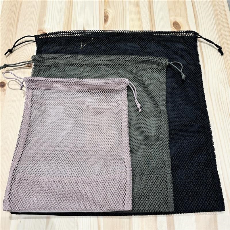 Image (16)_3.jpg